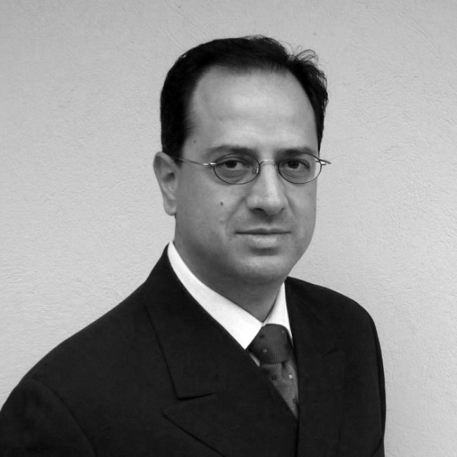 Ph.D Sanchez-P. Jorge-A.