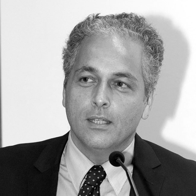 Cartalis Konstantinos