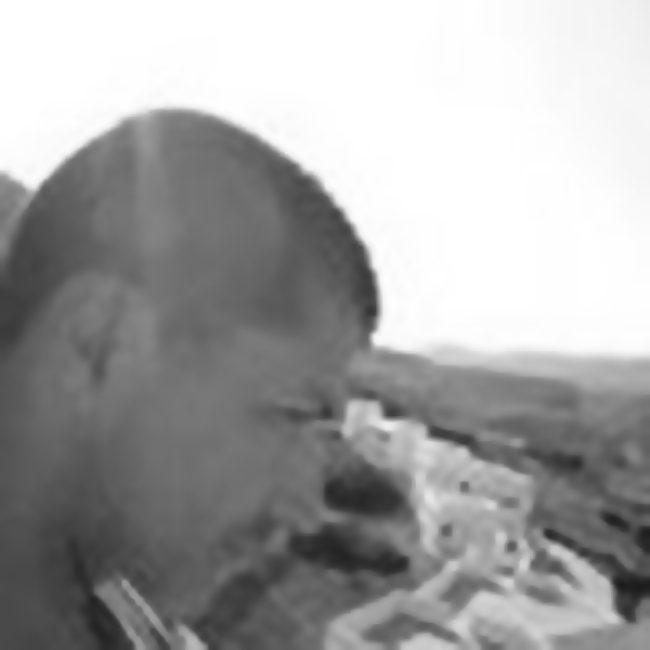 Krassakis Alexandros