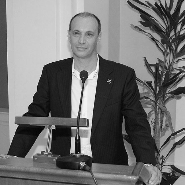 Plafountzis Eleftherios