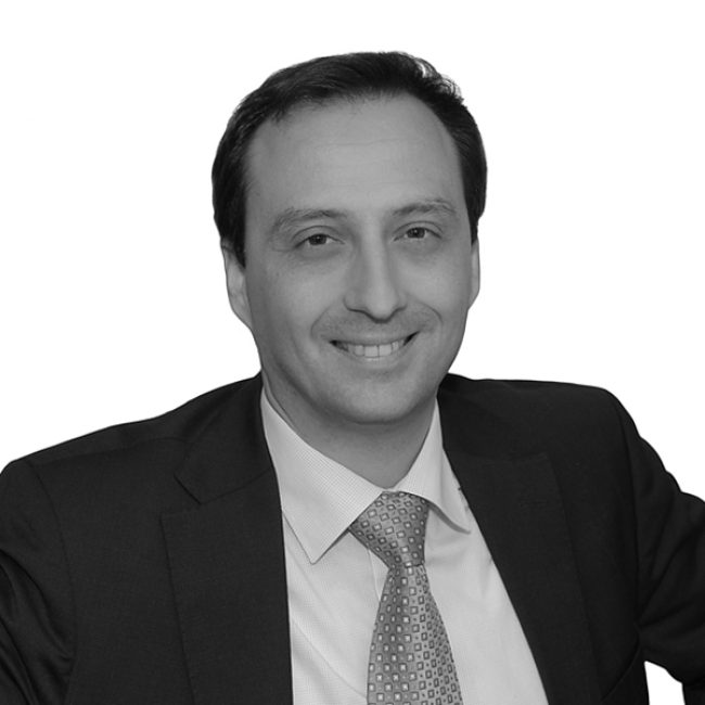 Dr. Potsis Athanasios