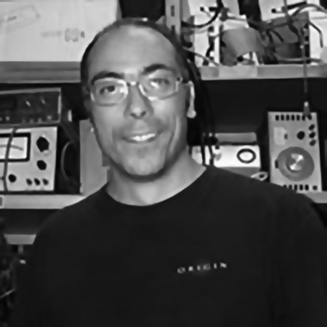 Panagiotopoulos Nick