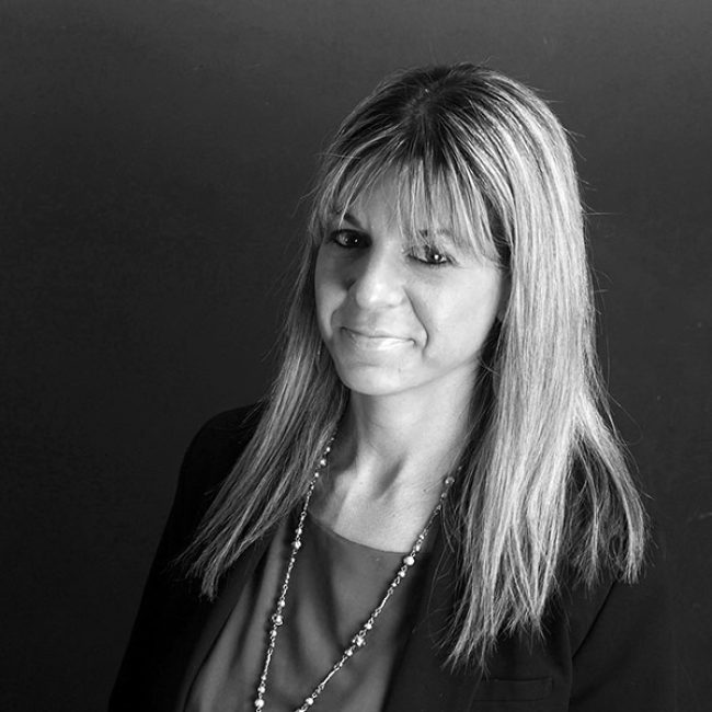 Dr. Panopoulou Katerina