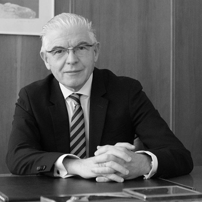 Lykourentzos Andreas